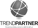 Trendpartner